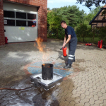 feuerlausb_01-09-13_06