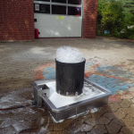feuerlausb_01-09-13_07