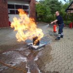 feuerlausb_01-09-13_08