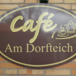 seniorenfahrt-2013_28