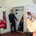 Erklärung der Funktionsweise