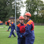 lsp_15-09-2013_05