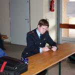 lsp_15-09-2013_06