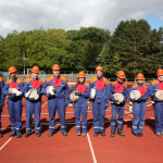lsp_15-09-2013_08