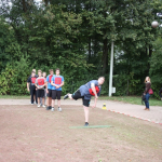 lsp_15-09-2013_10