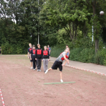 lsp_15-09-2013_12