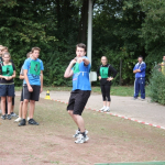 lsp_15-09-2013_13