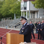 lsp_15-09-2013_16