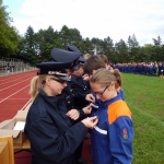 lsp_15-09-2013_18