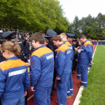 lsp_15-09-2013_19