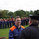 lsp_15-09-2013_20