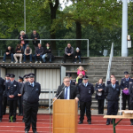 lsp_15-09-2013_21