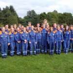 lsp_15-09-2013_23