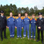 lsp_15-09-2013_24
