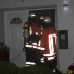 lknz-wede-ff-feuer-ernst1