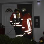 lknz-wede-ff-feuer-ernst2
