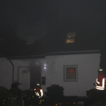 lknz-wede-ff-feuer-ernst4