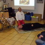 erste-hilfe-auffrischung_23-11-2013_03