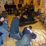 erste-hilfe-auffrischung_23-11-2013_04