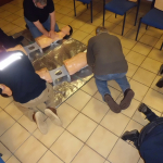 erste-hilfe-auffrischung_23-11-2013_05