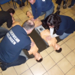 erste-hilfe-auffrischung_23-11-2013_06