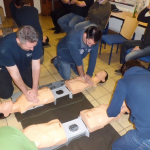 erste-hilfe-auffrischung_23-11-2013_07