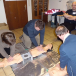 erste-hilfe-auffrischung_23-11-2013_08