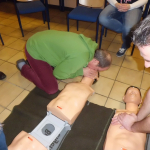 erste-hilfe-auffrischung_23-11-2013_09