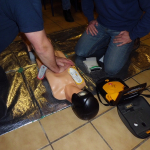 erste-hilfe-auffrischung_23-11-2013_10
