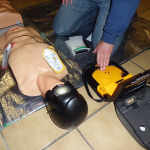 erste-hilfe-auffrischung_23-11-2013_11