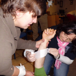 erste-hilfe-auffrischung_23-11-2013_13