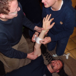 erste-hilfe-auffrischung_23-11-2013_14