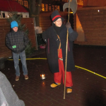 img_5926