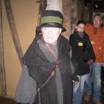 nikolausmeeting_2013_01