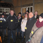 nikolausmeeting_2013_02