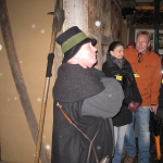 nikolausmeeting_2013_03