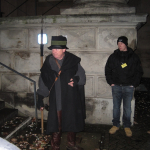 nikolausmeeting_2013_04