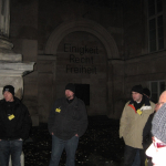 nikolausmeeting_2013_05