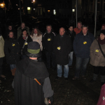 nikolausmeeting_2013_06