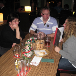 nikolausmeeting_2013_07
