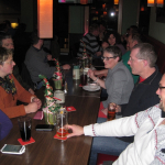nikolausmeeting_2013_08
