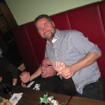 nikolausmeeting_2013_09