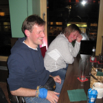 nikolausmeeting_2013_10