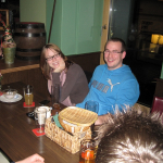 nikolausmeeting_2013_11