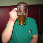 nikolausmeeting_2013_13