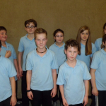 voelker_basketball-2014_02