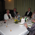 gemeinschaftsball-2014_04