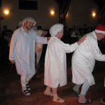 gemeinschaftsball-2014_09
