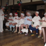gemeinschaftsball-2014_13