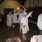 gemeinschaftsball-2014_15